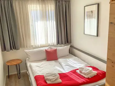 Ferienwohnung für 4 Personen (70 m²) in Obermaiselstein 7/10