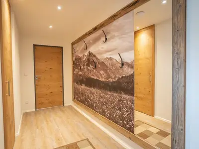 Ferienwohnung für 4 Personen (70 m²) in Obermaiselstein 10/10