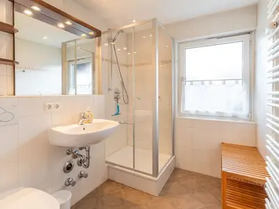 Ferienwohnung für 7 Personen (80 m²) in Obermaiselstein 4/10