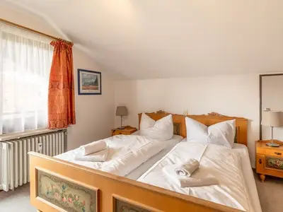 Ferienwohnung für 7 Personen (80 m²) in Obermaiselstein 6/10