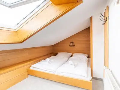 Ferienwohnung für 7 Personen (80 m²) in Obermaiselstein 7/10