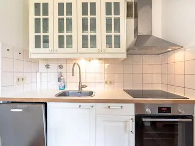 Ferienwohnung für 4 Personen (50 m²) in Obermaiselstein 5/10