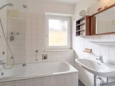 Ferienwohnung für 4 Personen (50 m²) in Obermaiselstein 6/10