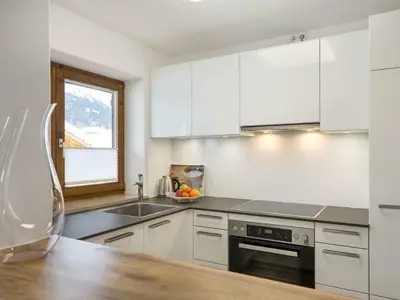 Ferienwohnung für 2 Personen (68 m²) in Obermaiselstein 10/10