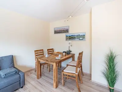 Ferienwohnung für 4 Personen (51 m²) in Obermaiselstein 3/10