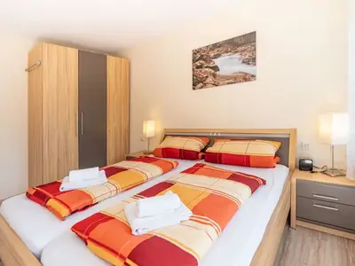 Ferienwohnung für 4 Personen (51 m²) in Obermaiselstein 5/10