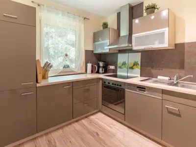 Ferienwohnung für 4 Personen (51 m²) in Obermaiselstein 6/10