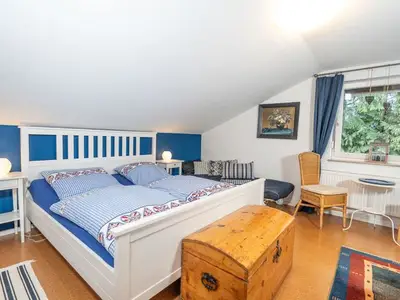 Ferienwohnung für 4 Personen (66 m²) in Obermaiselstein 4/10