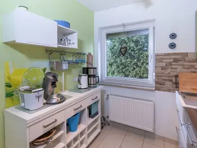 Ferienwohnung für 4 Personen (66 m²) in Obermaiselstein 9/10