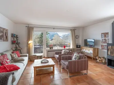 Ferienwohnung für 4 Personen (66 m²) in Obermaiselstein 2/10