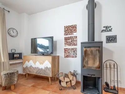 Ferienwohnung für 4 Personen (66 m²) in Obermaiselstein 3/10