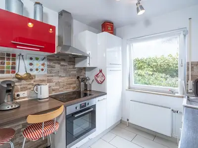 Ferienwohnung für 4 Personen (66 m²) in Obermaiselstein 5/10