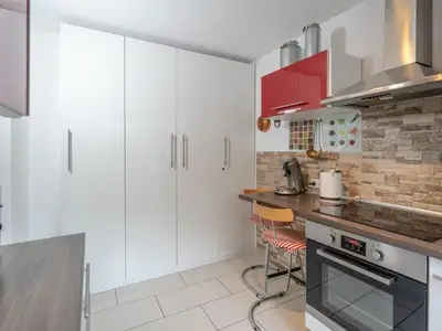 Ferienwohnung für 4 Personen (66 m²) in Obermaiselstein 6/10