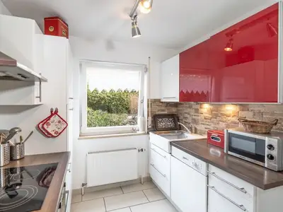 Ferienwohnung für 4 Personen (66 m²) in Obermaiselstein 7/10