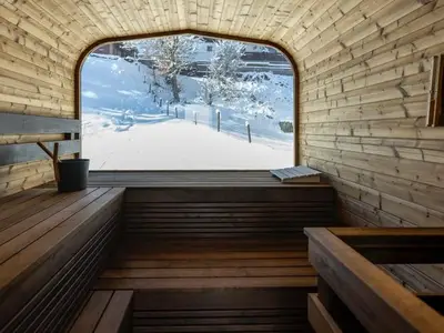 Ferienwohnung für 5 Personen (70 m²) in Obermaiselstein 2/10