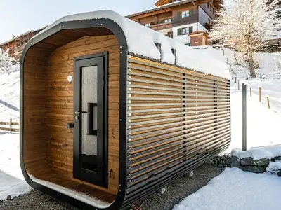 Ferienwohnung für 5 Personen (70 m²) in Obermaiselstein 4/10