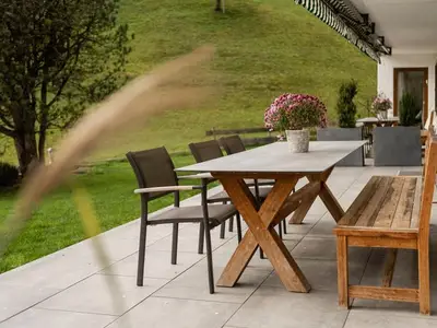 Ferienwohnung für 5 Personen (70 m²) in Obermaiselstein 7/10