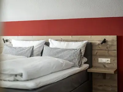 Ferienwohnung für 5 Personen (70 m²) in Obermaiselstein 8/10