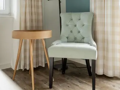 Ferienwohnung für 5 Personen (70 m²) in Obermaiselstein 9/10