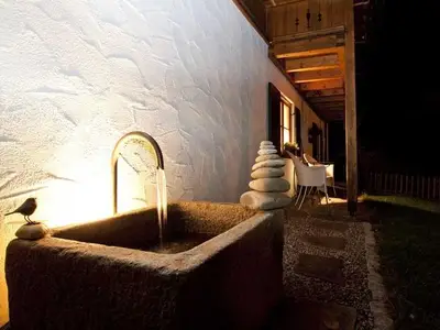 Ferienwohnung für 3 Personen (50 m²) in Obermaiselstein 4/10