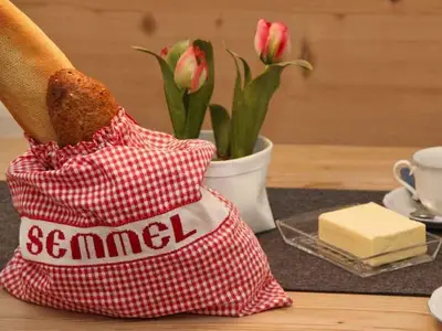 Ferienwohnung für 3 Personen (50 m²) in Obermaiselstein 8/10