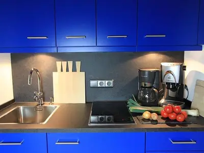 Ferienwohnung für 3 Personen (50 m²) in Obermaiselstein 9/10