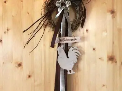 Ferienwohnung für 2 Personen (54 m²) in Obermaiselstein 3/10