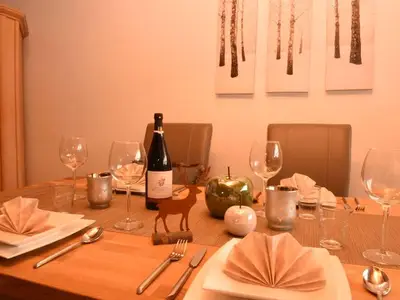 Ferienwohnung für 3 Personen (60 m²) in Obermaiselstein 3/10