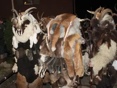 Ferienwohnung für 3 Personen (60 m²) in Obermaiselstein 7/10