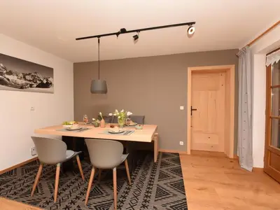 Ferienwohnung für 4 Personen (46 m²) in Obermaiselstein 7/10