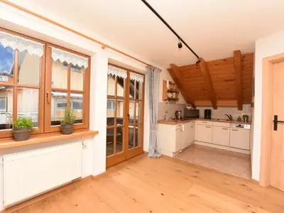 Ferienwohnung für 4 Personen (46 m²) in Obermaiselstein 8/10