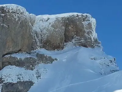 Ferienwohnung für 3 Personen (60 m²) in Obermaiselstein 10/10