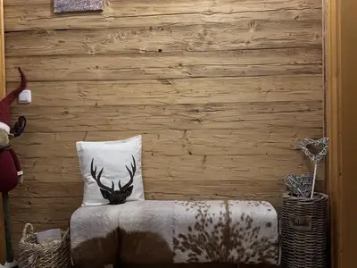 Ferienwohnung für 4 Personen (54 m²) in Obermaiselstein 2/10