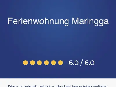 Ferienwohnung für 4 Personen (54 m²) in Obermaiselstein 10/10