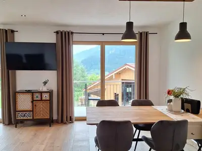 Ferienwohnung für 4 Personen (83 m²) in Obermaiselstein 10/10