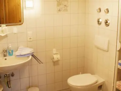 Ferienwohnung für 4 Personen (65 m²) in Obermaiselstein 3/10