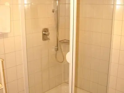 Ferienwohnung für 4 Personen (65 m²) in Obermaiselstein 4/10