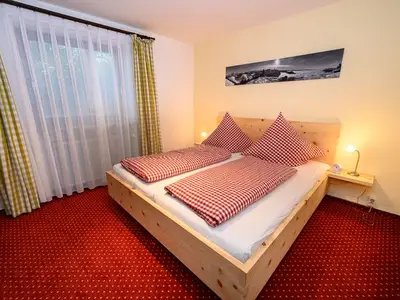 Ferienwohnung für 4 Personen (60 m²) in Obermaiselstein 4/10