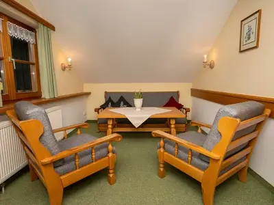 Ferienwohnung für 4 Personen (60 m²) in Obermaiselstein 10/10