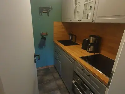 Ferienwohnung für 3 Personen (60 m²) in Obermaiselstein 2/10