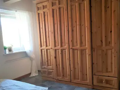 Ferienwohnung für 3 Personen (60 m²) in Obermaiselstein 6/10