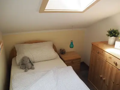 Ferienwohnung für 3 Personen (60 m²) in Obermaiselstein 7/10