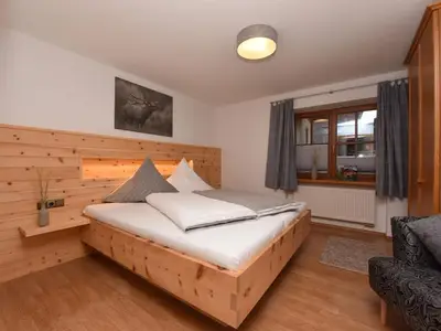 Ferienwohnung für 4 Personen (54 m²) in Obermaiselstein 7/10