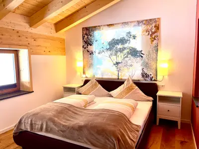 Ferienwohnung für 4 Personen (77 m²) in Obermaiselstein 4/10