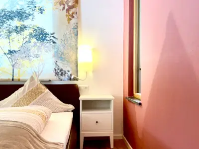 Ferienwohnung für 4 Personen (77 m²) in Obermaiselstein 5/10