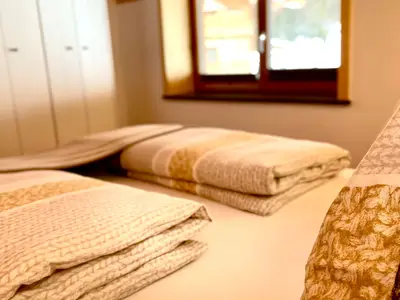 Ferienwohnung für 4 Personen (77 m²) in Obermaiselstein 6/10