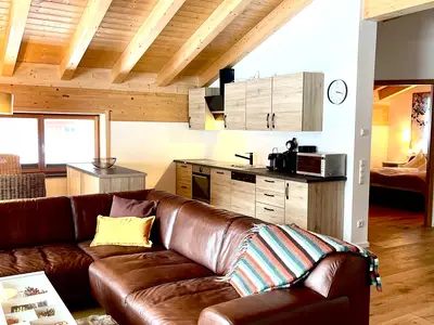 Ferienwohnung für 4 Personen (77 m²) in Obermaiselstein 7/10