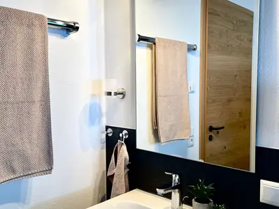 Ferienwohnung für 4 Personen (77 m²) in Obermaiselstein 8/10