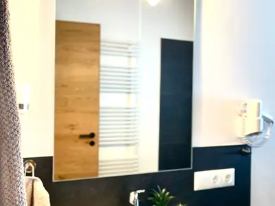 Ferienwohnung für 4 Personen (77 m²) in Obermaiselstein 9/10