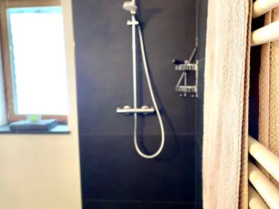 Ferienwohnung für 4 Personen (77 m²) in Obermaiselstein 10/10